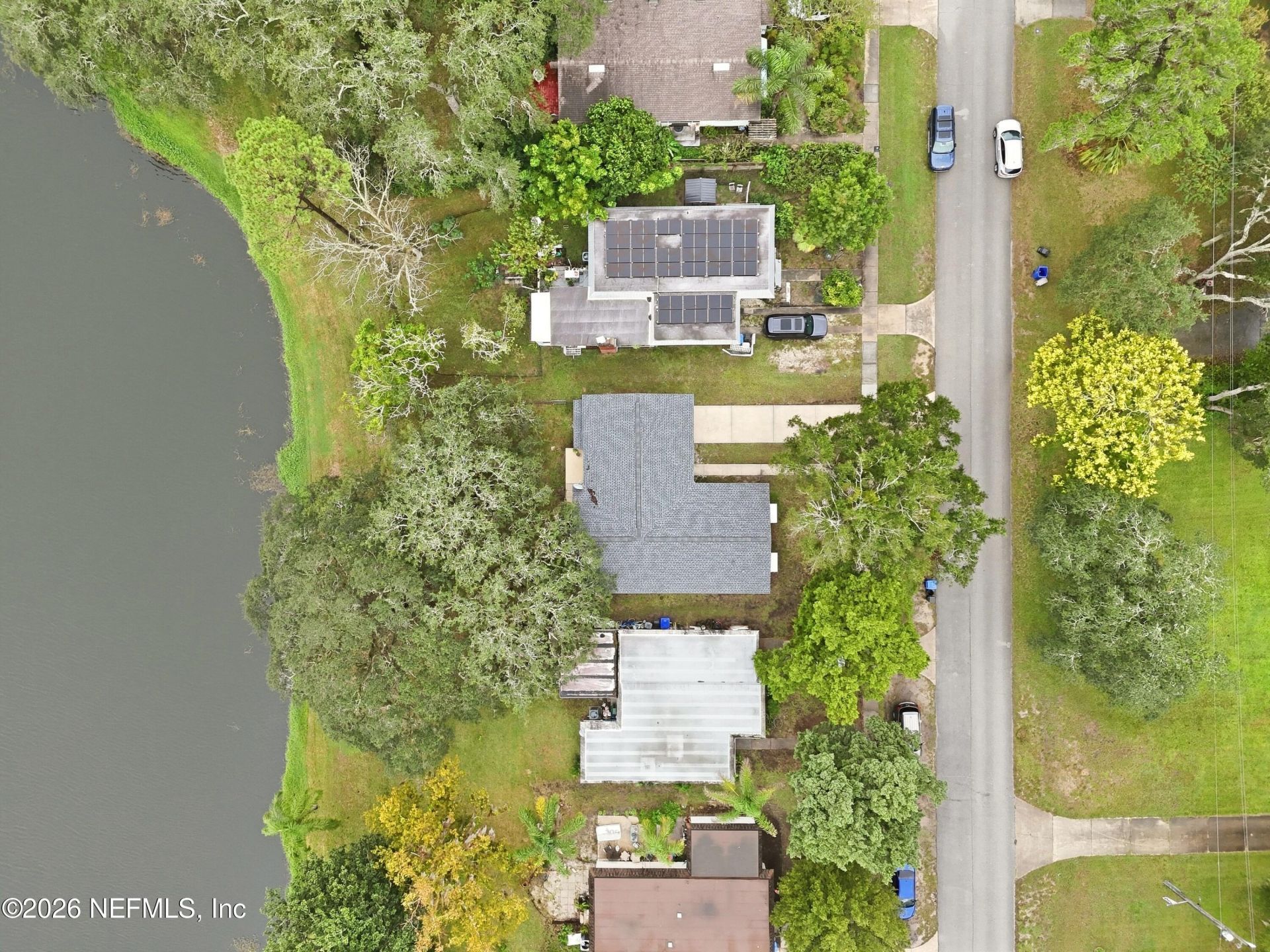 1013 Aragon Avenue, Saint Augustine South, FL 32086 Photo