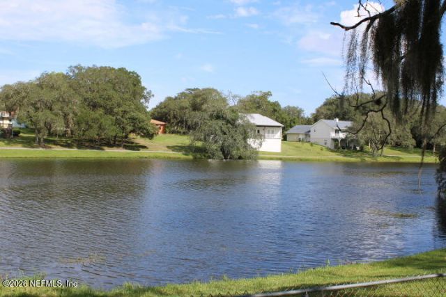 1013 Aragon Avenue, Saint Augustine South, FL 32086 Photo