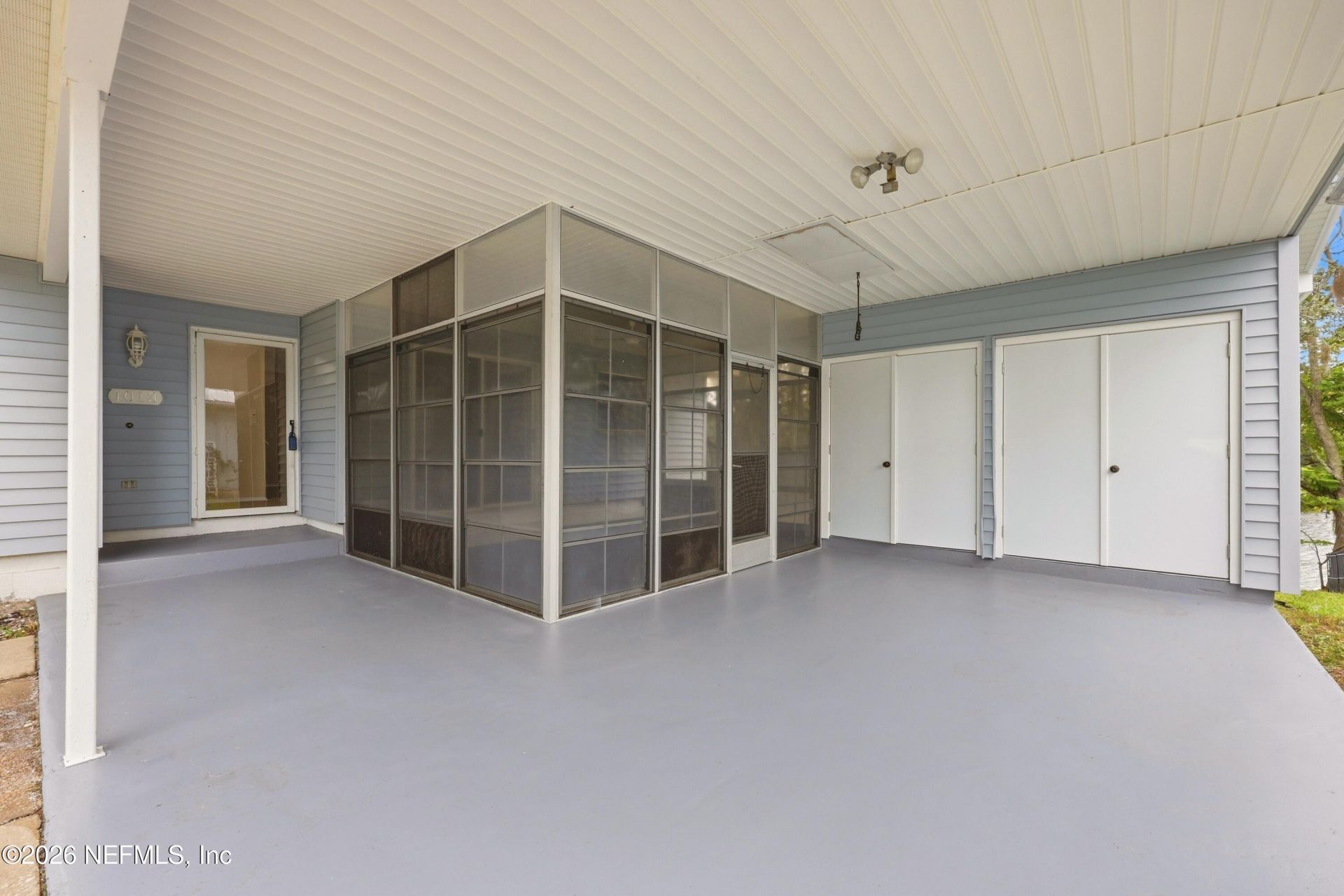 1013 Aragon Avenue, Saint Augustine South, FL 32086 Photo