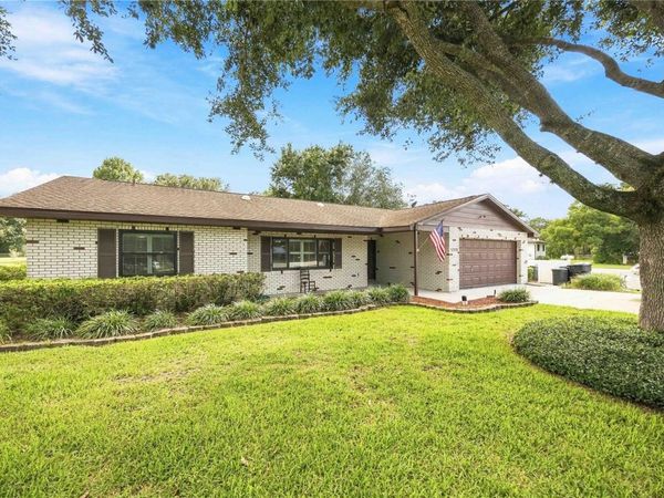 3520 WHITE OAK COURT , LAKE WALES, FL 33898
