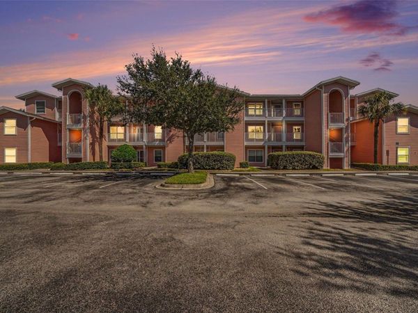 210 16TH STREET , Unit I, ST AUGUSTINE BEACH, FL 32080