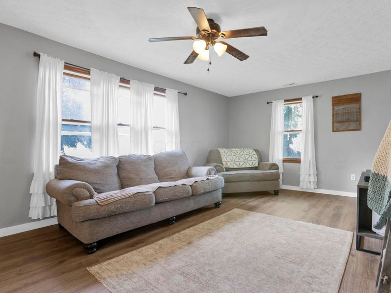 11308 Lovers Lane, Mount Vernon, OH 43050 Photo 10