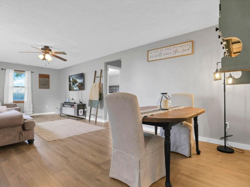 11308 Lovers Lane, Mount Vernon, OH 43050 Photo 12
