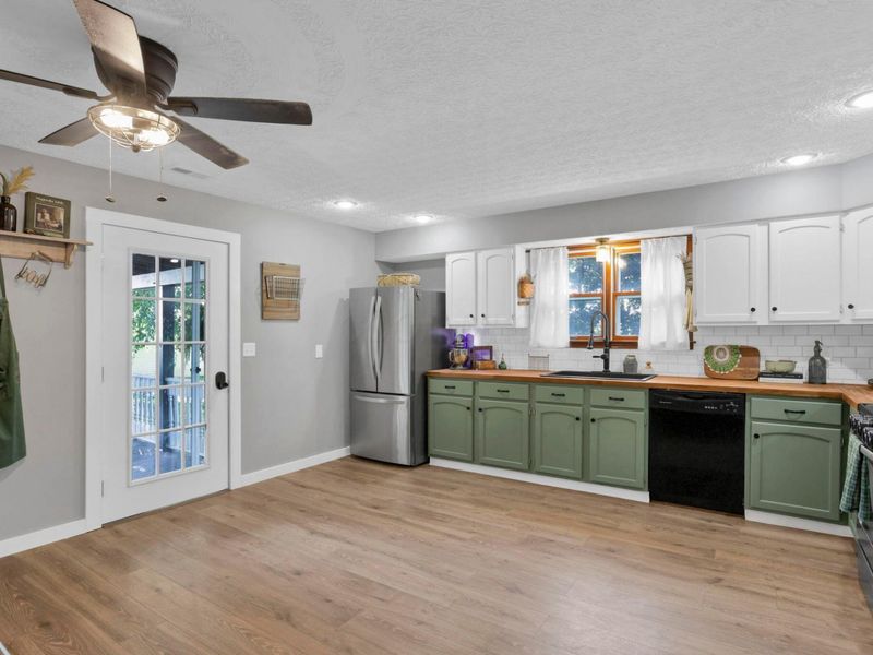 11308 Lovers Lane, Mount Vernon, OH 43050 Photo 13
