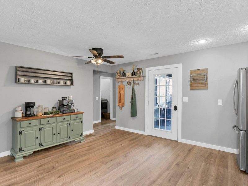 11308 Lovers Lane, Mount Vernon, OH 43050 Photo 14