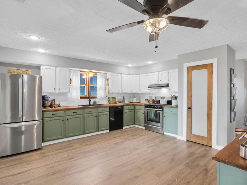 11308 Lovers Lane, Mount Vernon, OH 43050 Photo 15