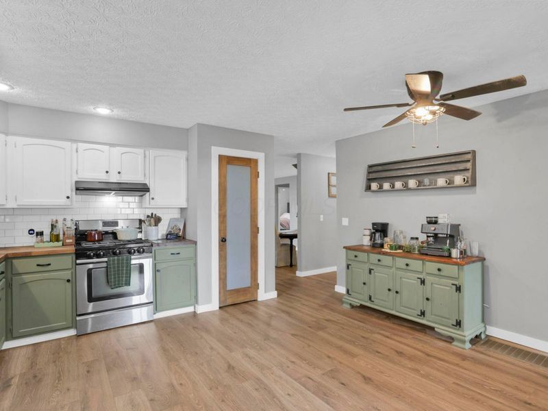 11308 Lovers Lane, Mount Vernon, OH 43050 Photo 16