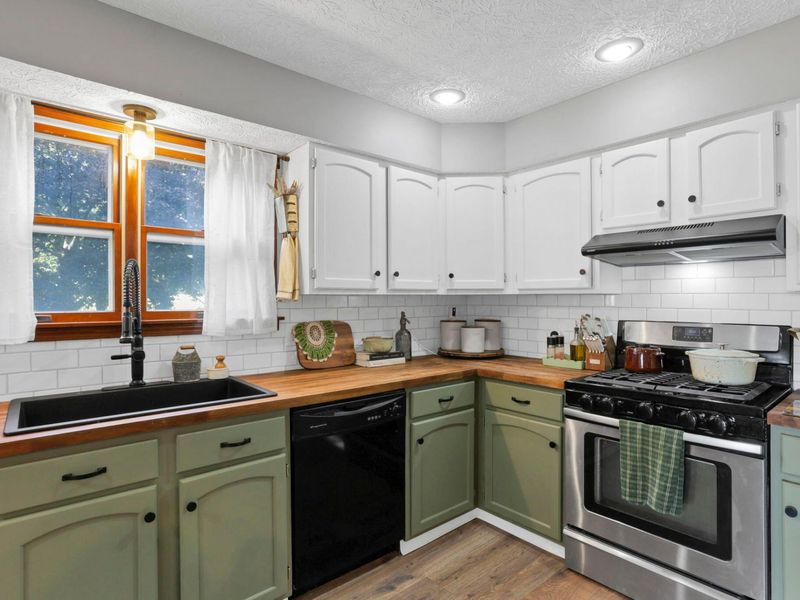 11308 Lovers Lane, Mount Vernon, OH 43050 Photo 17