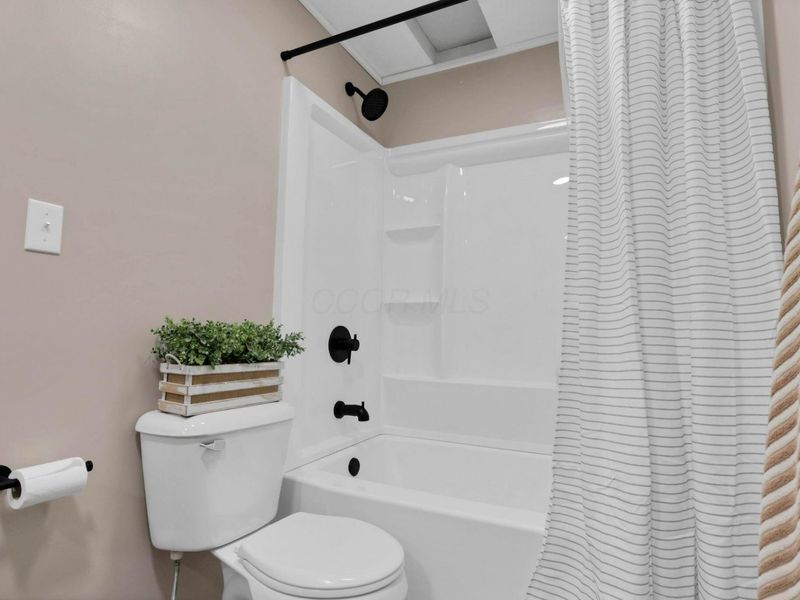 11308 Lovers Lane, Mount Vernon, OH 43050 Photo 24