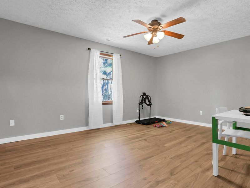 11308 Lovers Lane, Mount Vernon, OH 43050 Photo 25