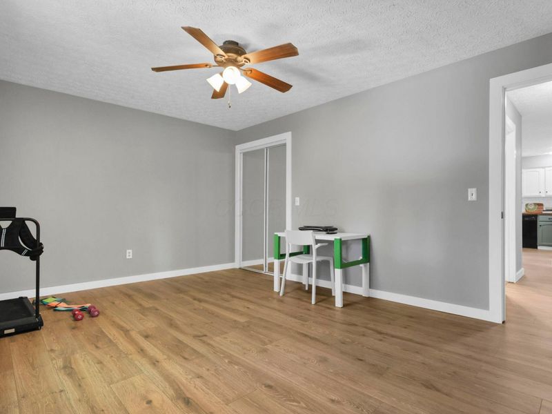 11308 Lovers Lane, Mount Vernon, OH 43050 Photo 26