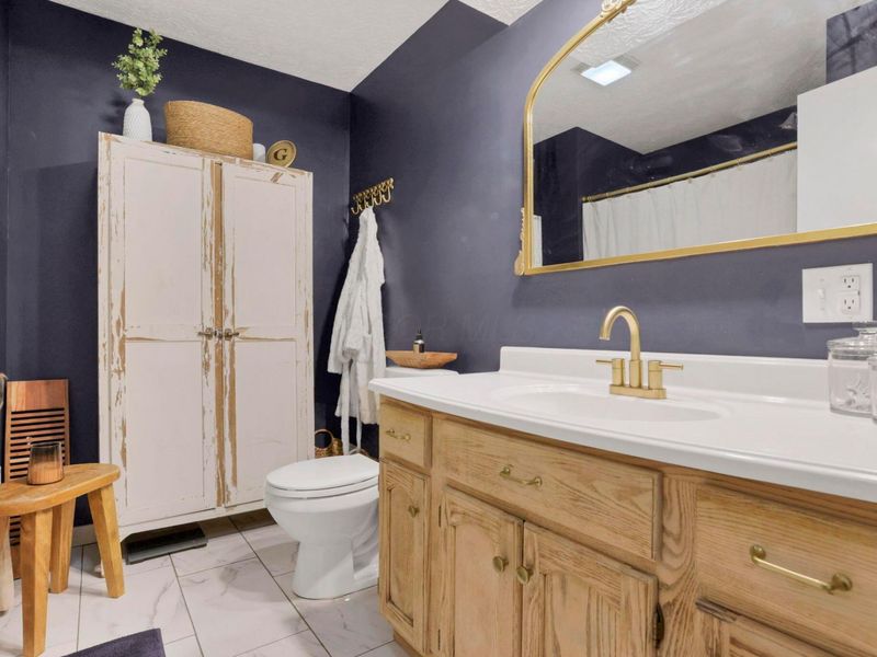 11308 Lovers Lane, Mount Vernon, OH 43050 Photo 27