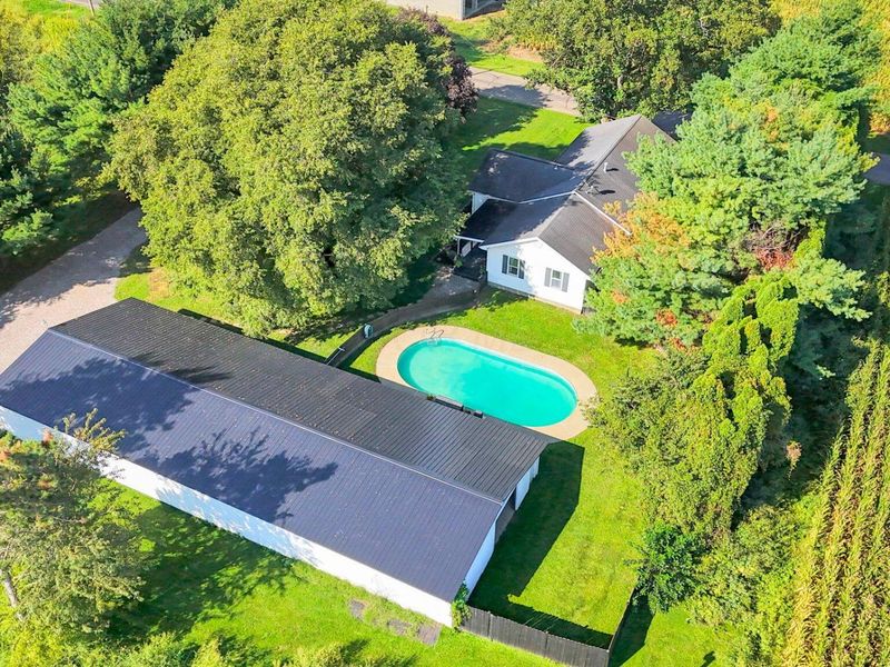 11308 Lovers Lane, Mount Vernon, OH 43050 Photo 3