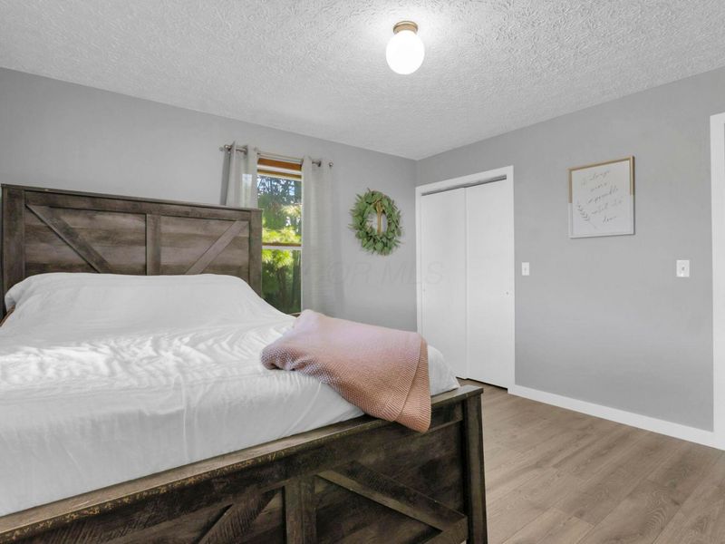 11308 Lovers Lane, Mount Vernon, OH 43050 Photo 30