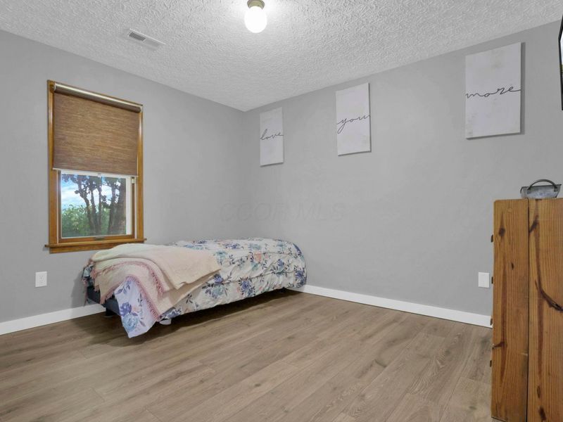 11308 Lovers Lane, Mount Vernon, OH 43050 Photo 31