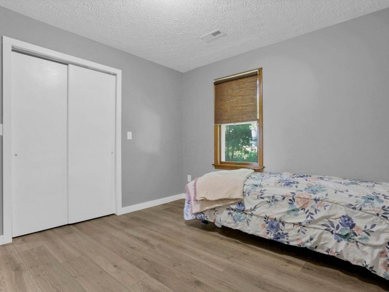 11308 Lovers Lane, Mount Vernon, OH 43050 Photo 32