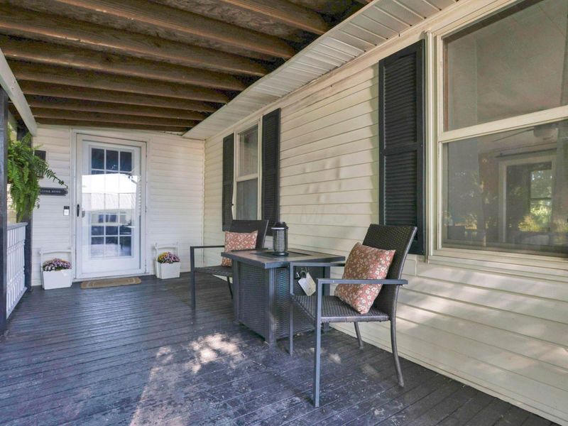 11308 Lovers Lane, Mount Vernon, OH 43050 Photo 34