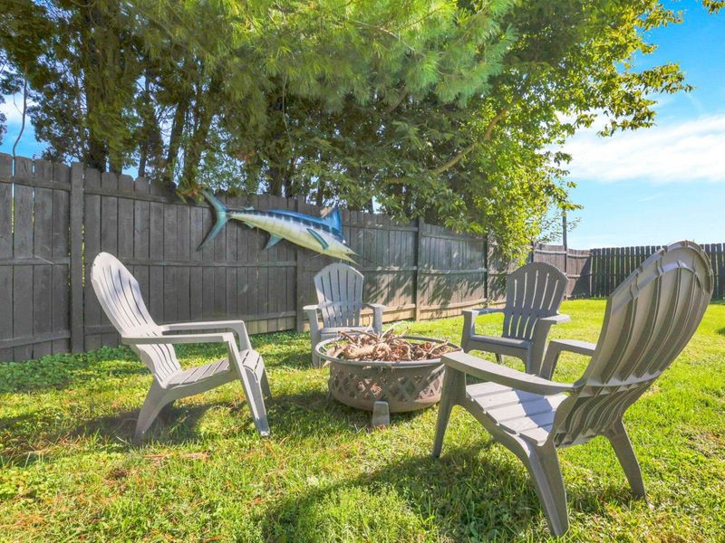 11308 Lovers Lane, Mount Vernon, OH 43050 Photo 36