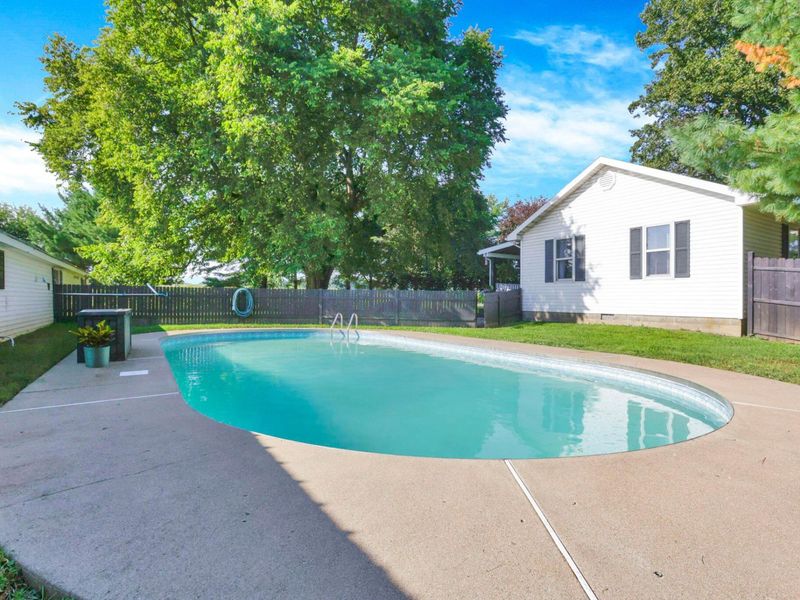 11308 Lovers Lane, Mount Vernon, OH 43050 Photo 37