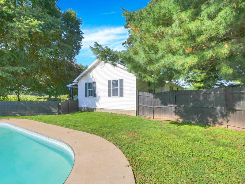11308 Lovers Lane, Mount Vernon, OH 43050 Photo 38