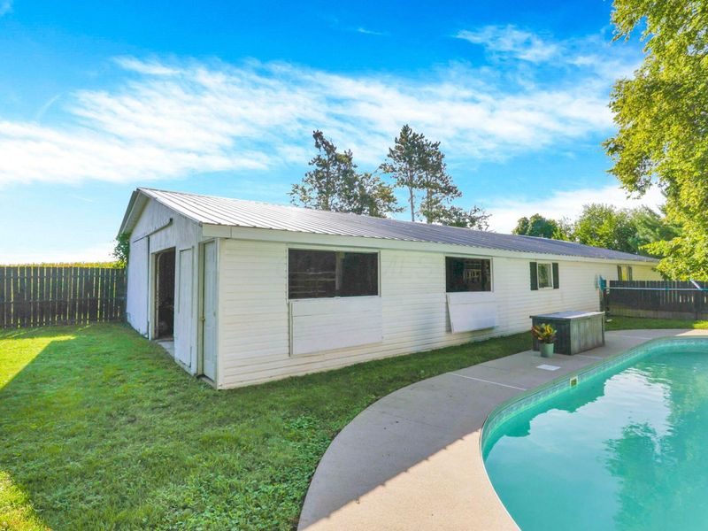 11308 Lovers Lane, Mount Vernon, OH 43050 Photo 39