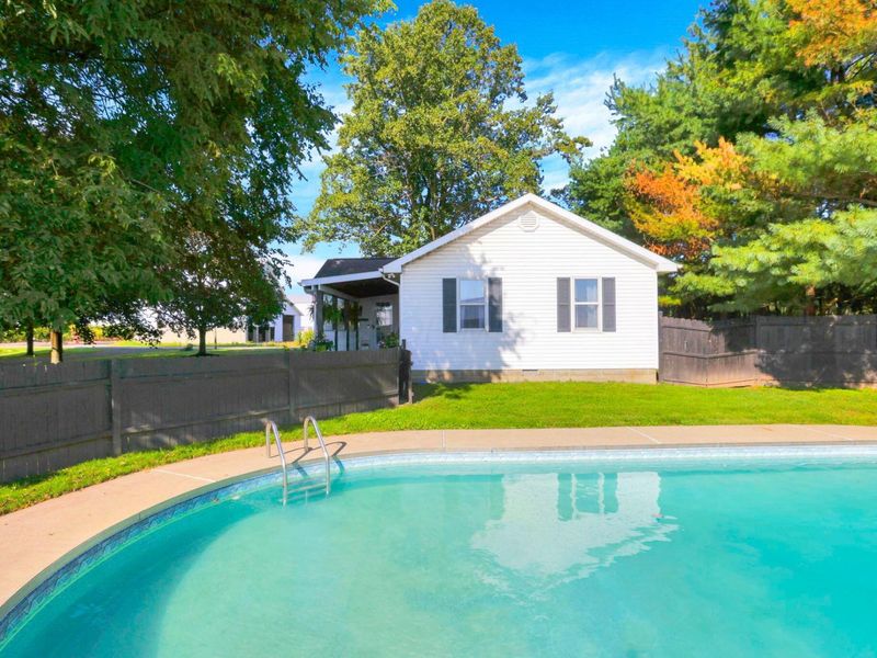 11308 Lovers Lane, Mount Vernon, OH 43050 Photo 40
