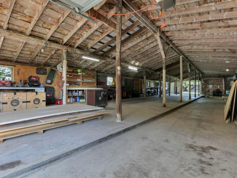11308 Lovers Lane, Mount Vernon, OH 43050 Photo 42