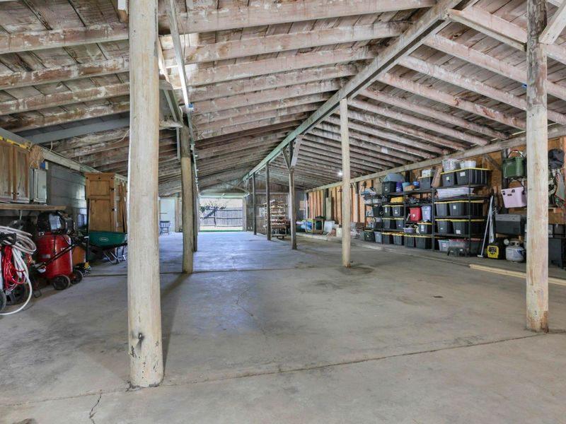 11308 Lovers Lane, Mount Vernon, OH 43050 Photo 43