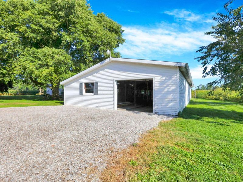 11308 Lovers Lane, Mount Vernon, OH 43050 Photo 44