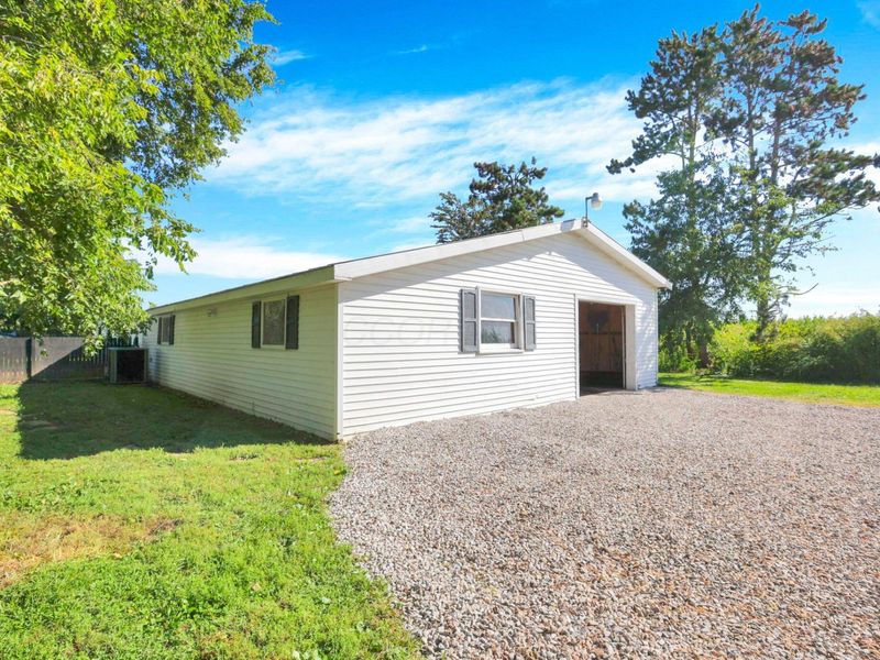 11308 Lovers Lane, Mount Vernon, OH 43050 Photo 45