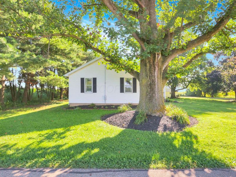 11308 Lovers Lane, Mount Vernon, OH 43050 Photo 46