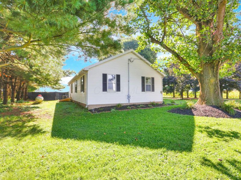 11308 Lovers Lane, Mount Vernon, OH 43050 Photo 47