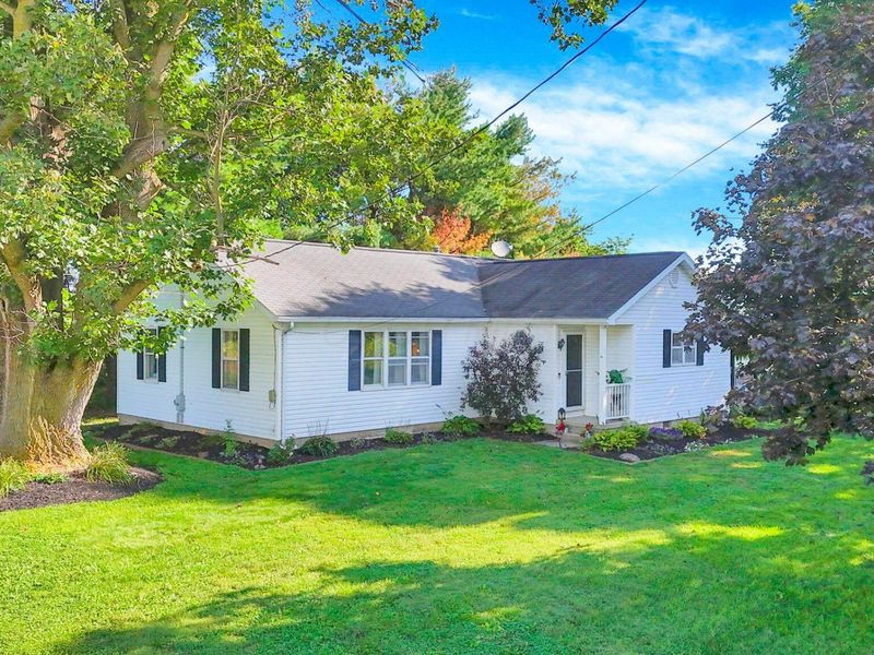 11308 Lovers Lane, Mount Vernon, OH 43050 Photo 48