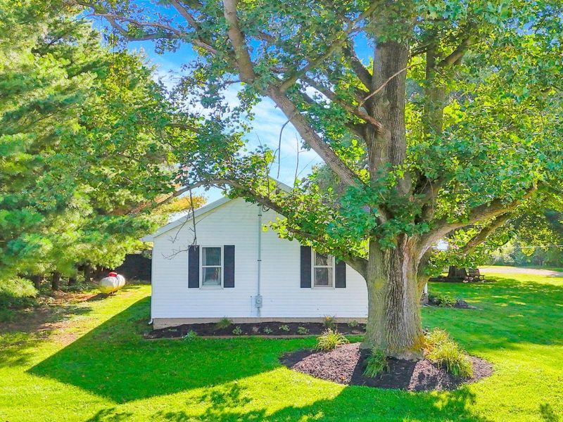 11308 Lovers Lane, Mount Vernon, OH 43050 Photo 49