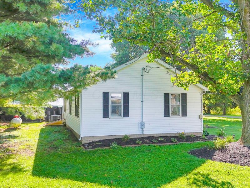 11308 Lovers Lane, Mount Vernon, OH 43050 Photo 50