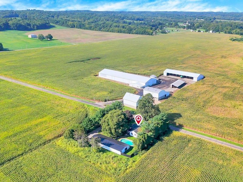 11308 Lovers Lane, Mount Vernon, OH 43050 Photo 57
