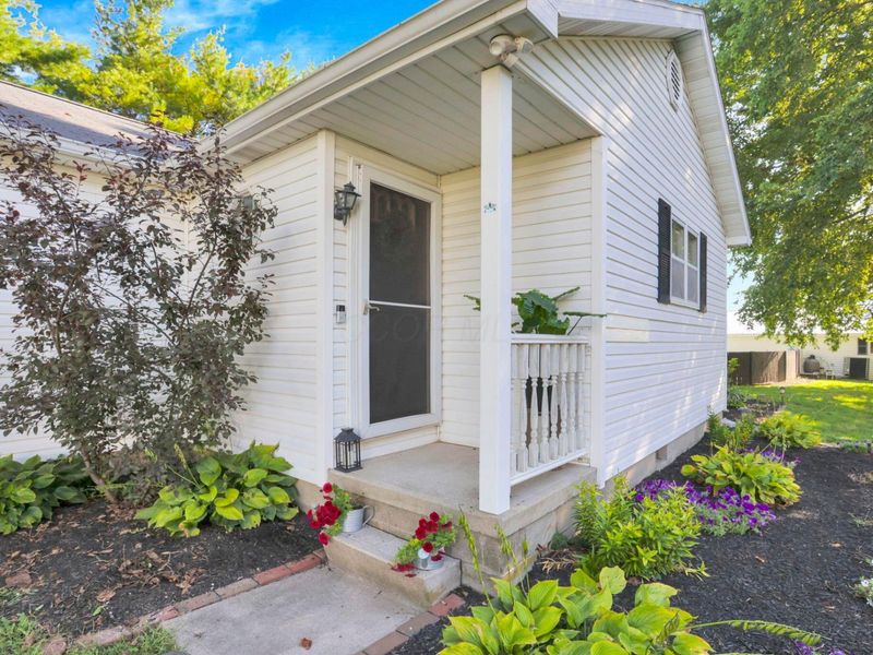 11308 Lovers Lane, Mount Vernon, OH 43050 Photo 6