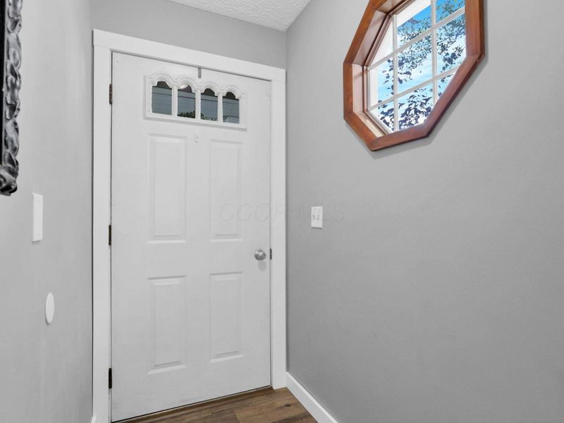 11308 Lovers Lane, Mount Vernon, OH 43050 Photo 7
