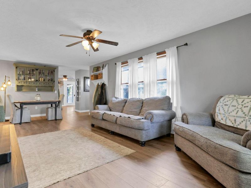 11308 Lovers Lane, Mount Vernon, OH 43050 Photo 9