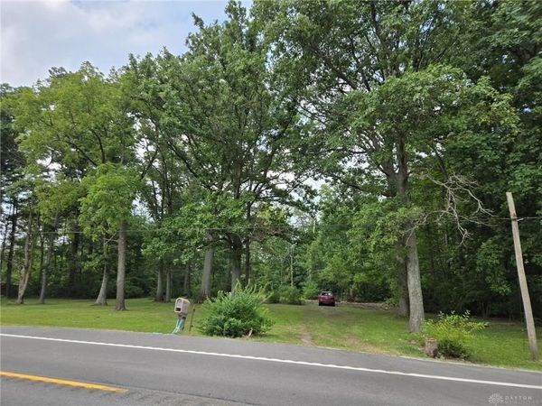11975 W State Route 571, Laura, OH 45337
