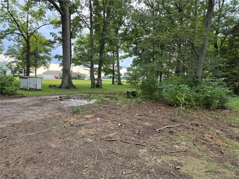 11975 W State Route 571, Laura, OH 45337 Photo 10