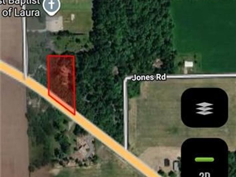 11975 W State Route 571, Laura, OH 45337 Photo 11