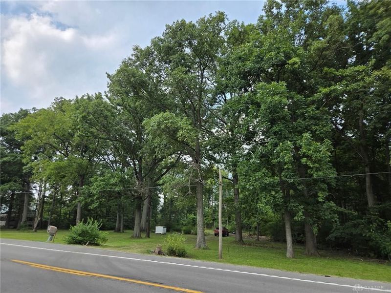 11975 W State Route 571, Laura, OH 45337 Photo 2