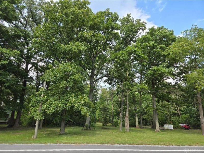 11975 W State Route 571, Laura, OH 45337 Photo 3