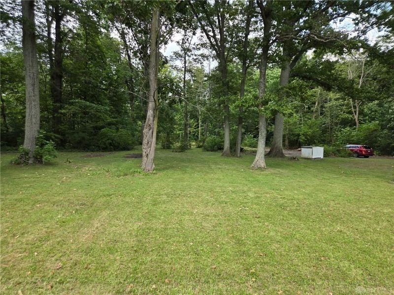 11975 W State Route 571, Laura, OH 45337 Photo 4