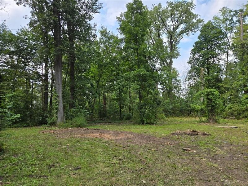11975 W State Route 571, Laura, OH 45337 Photo 6