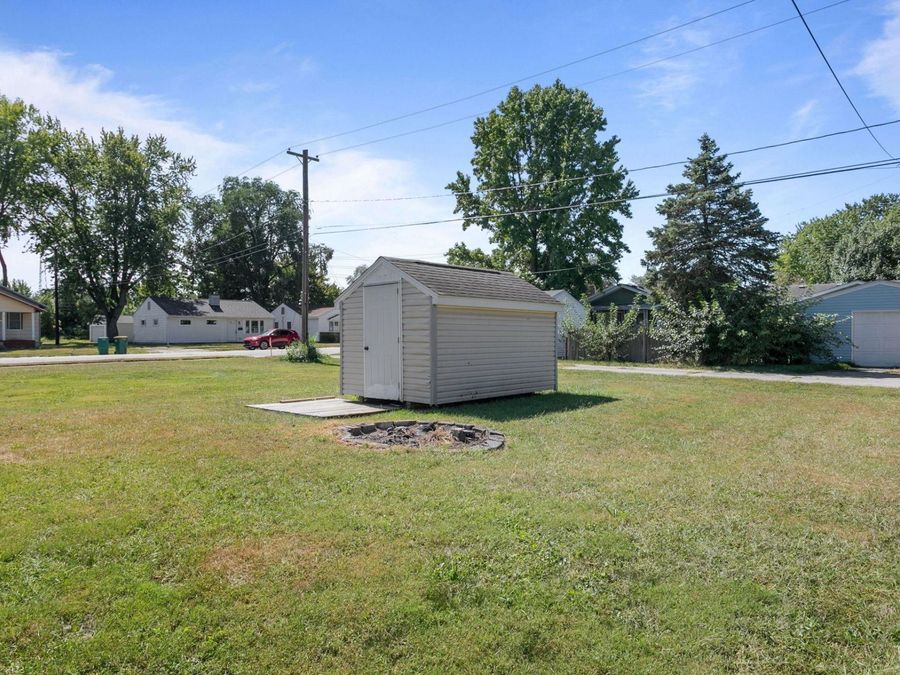 Property Image 17