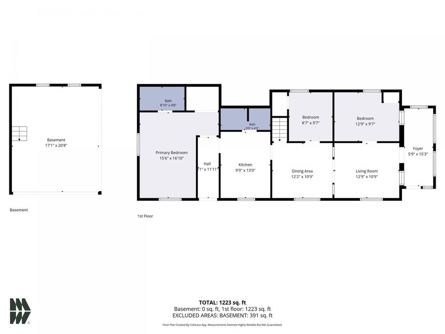 Property Image 19