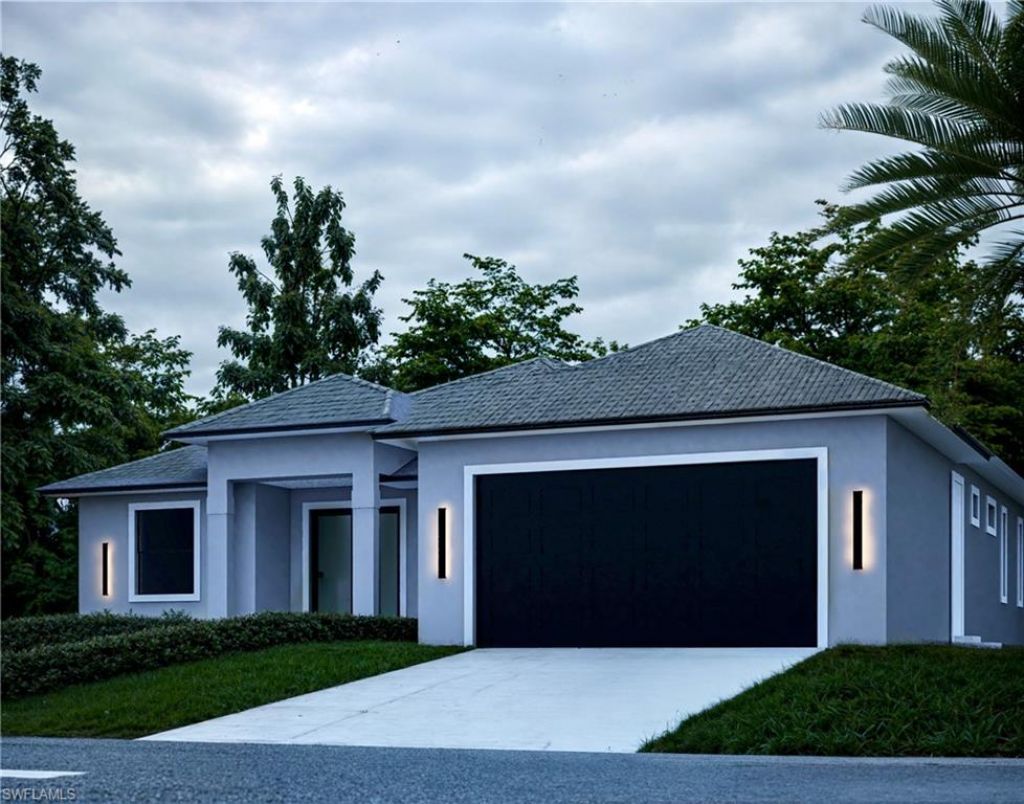 1398 Argosy Rd , Labelle, FL 33935 Photo