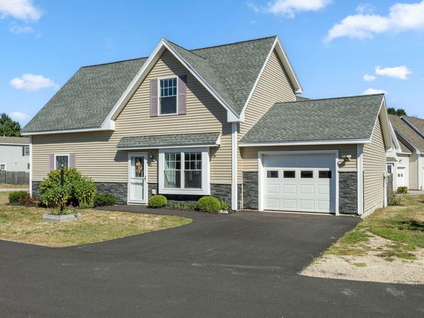 12 Boulder Lane, Sanford, ME 04073